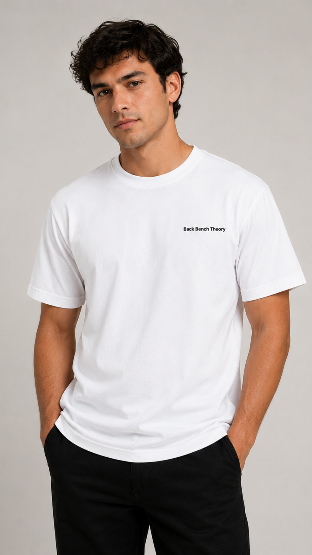 This Could Have Been An Email – Graphic T-Shirt