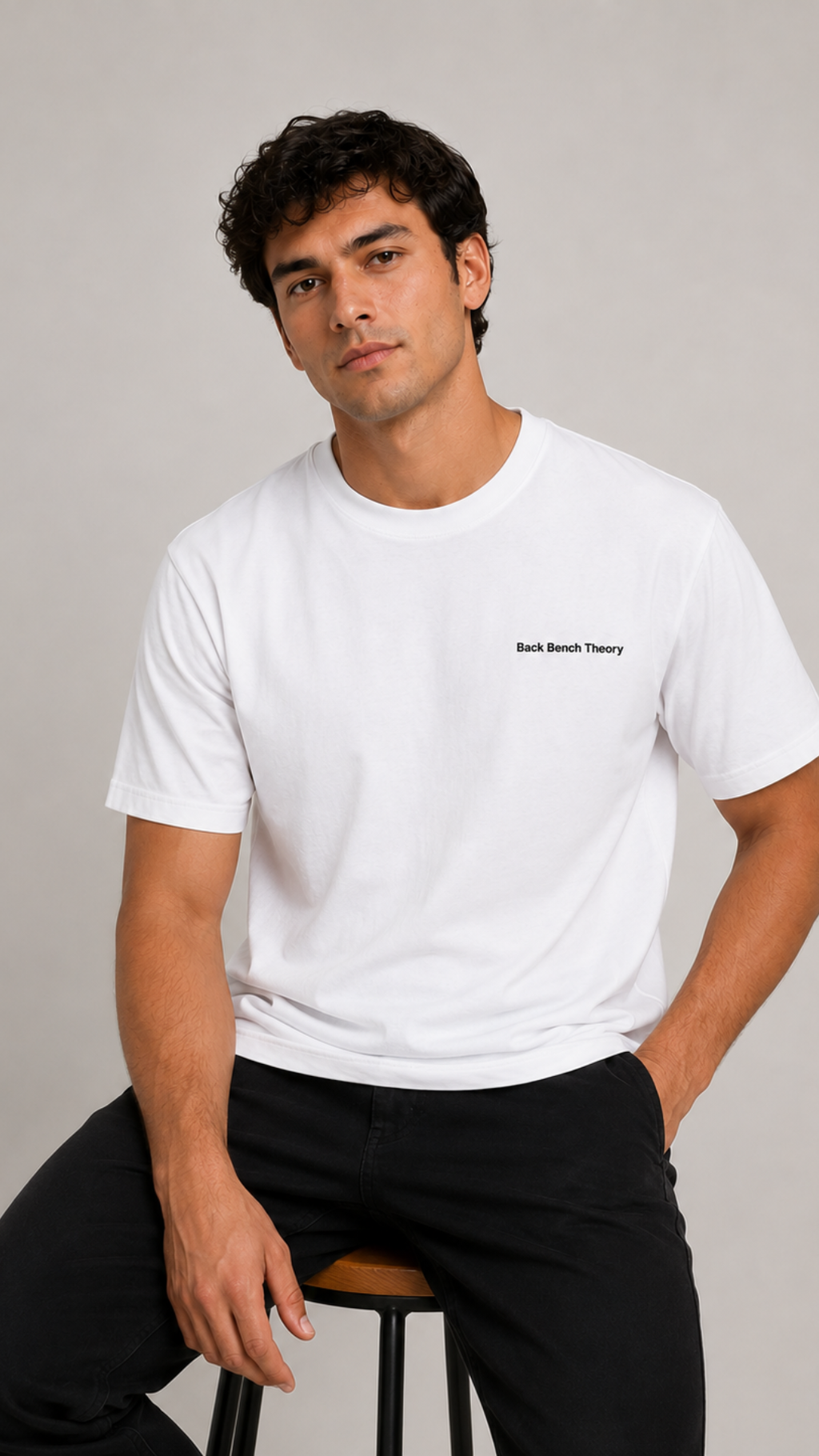This Could Have Been An Email – Graphic T-Shirt